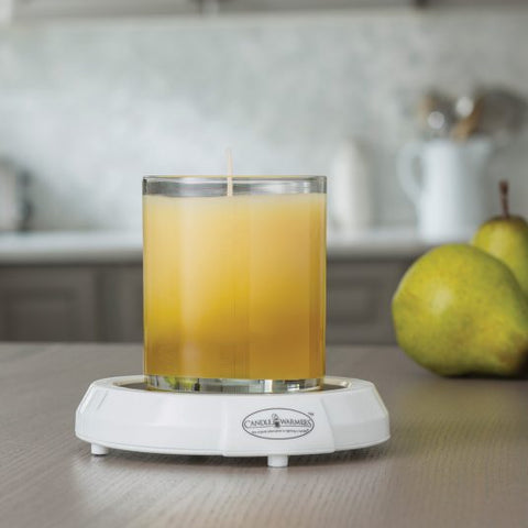 Candlewarmers Original Candlewarmer