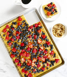 USA Pan Half Sheet Pan