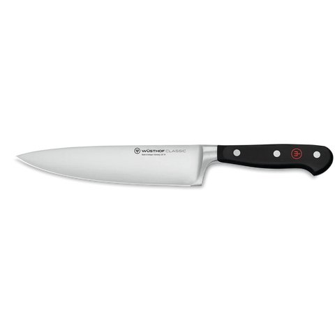 Wusthof Classic 7" Chef's Knife