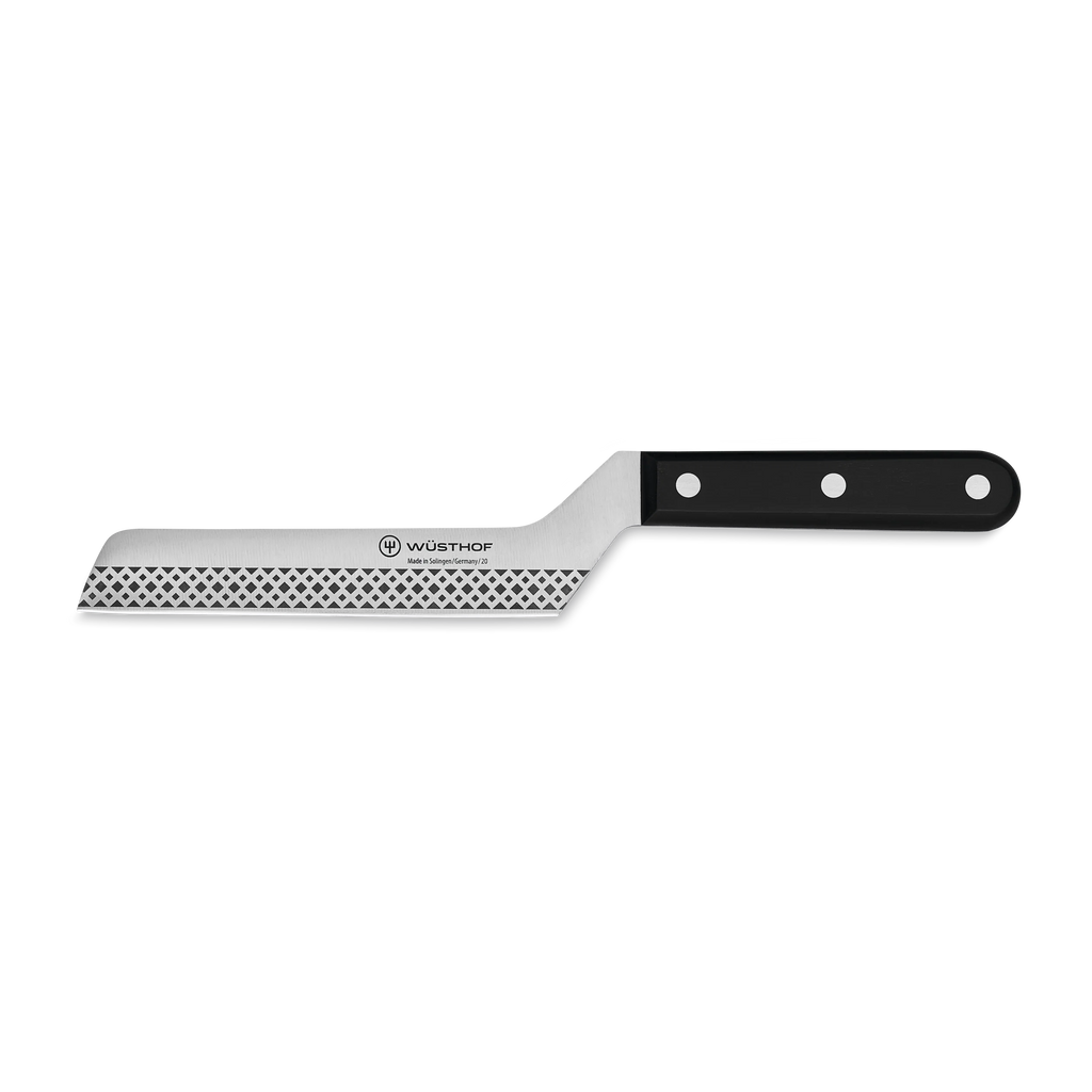 Wusthof Gourmet 4 1/2" Cheese Knife