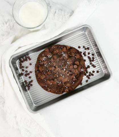 USA PAN Mini Sheet Pan