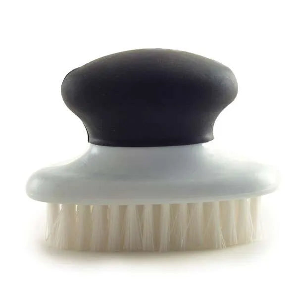 Norpro EZ Scrub Brush