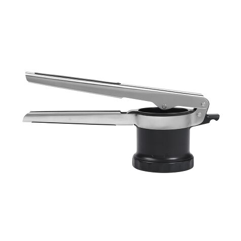 OXO 3-In-1 Adjustable Potato Ricer
