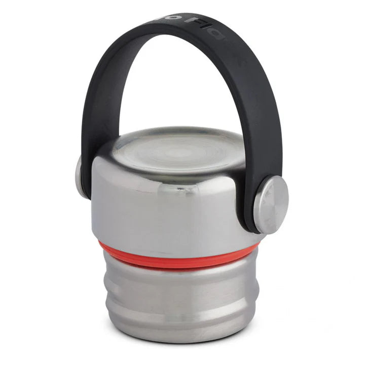 Hydroflask Stainless Steel Standard Mouth Cap