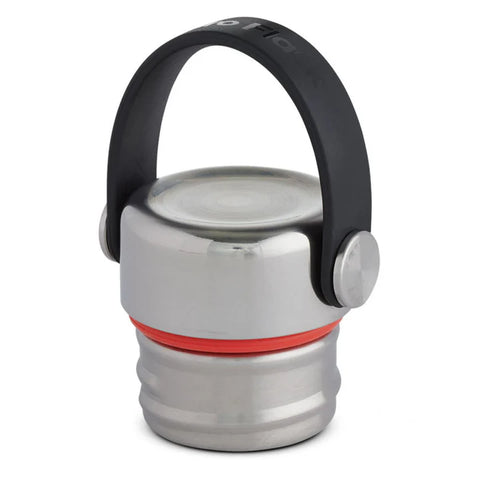 Hydroflask Stainless Steel Standard Mouth Cap
