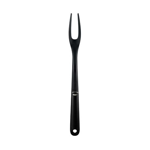 OXO Good Grips Nylon Fork
