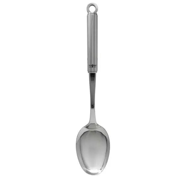Norpro Krona S/S Spoon