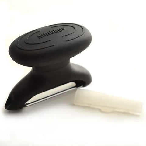 Norpro Grip-Ez Handy Peeler