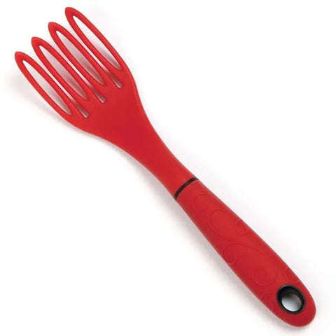 Norpro Grip-EZ Fiskie