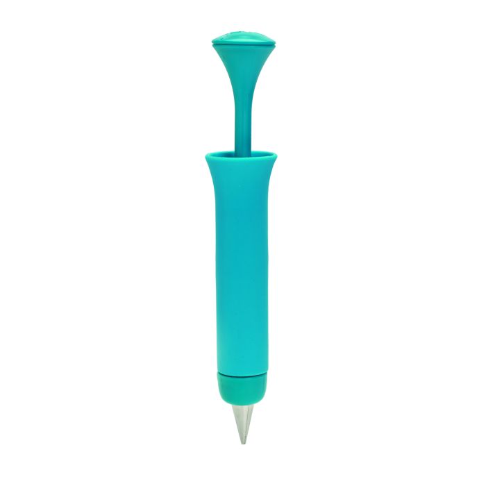 HIC Joie Icing Pen