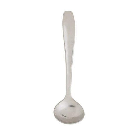 HIC Fino Stainless Steel Sugar Ladle
