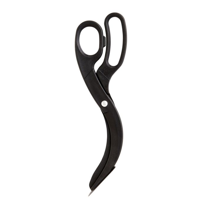 Fantes Cousin Gilda's Pizza Scissors