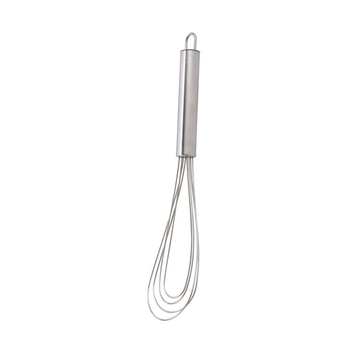 HIC Mrs. Anderson's Baking Roux Whisk 10"