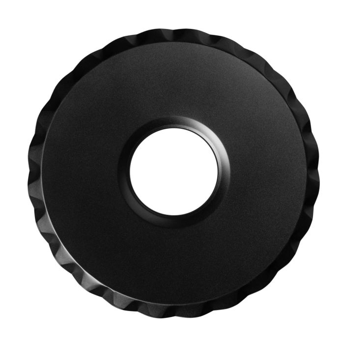 HIC Pie Drip Catcher