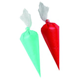 HIC Mrs. Anderson's Baking Disposable Pastry Bags