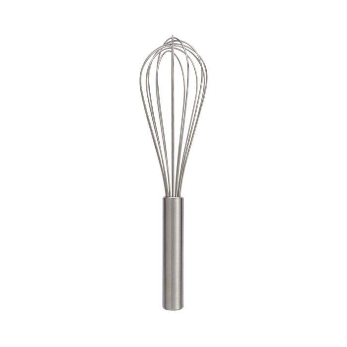 HIC Mrs. Anderson s Baking Balloon Whisk, 9.5in