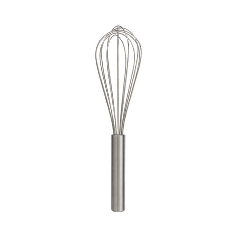 HIC Mrs. Anderson s Baking Balloon Whisk, 9.5in