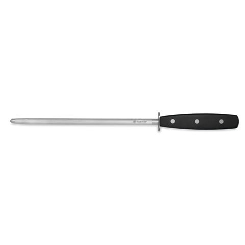 Wusthof 9" Triple Rivet Honing Steel