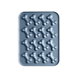 Nordic Ware Puppy Love Treat Pan Blue