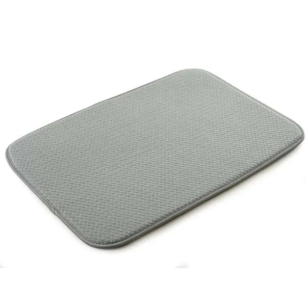 Norpro Microfiber Dish Drying Mat