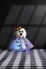 Mudpie Ghost Motion Decor