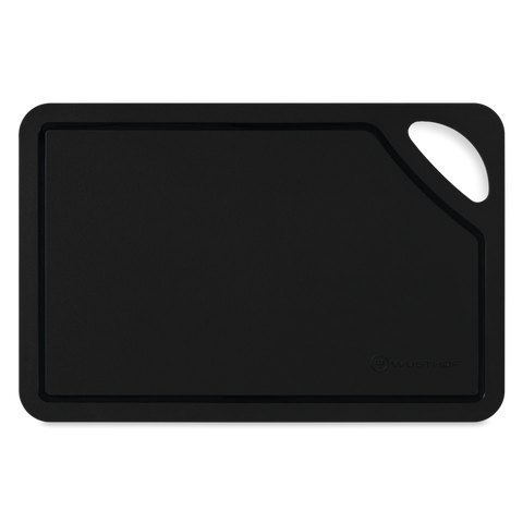Wusthof TPU Black 10" Cutting Board