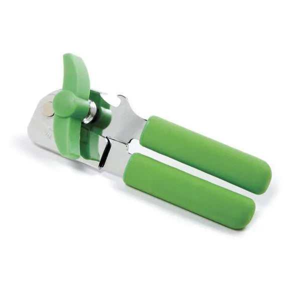 Norpro GripEZ Deluxe Can Opener