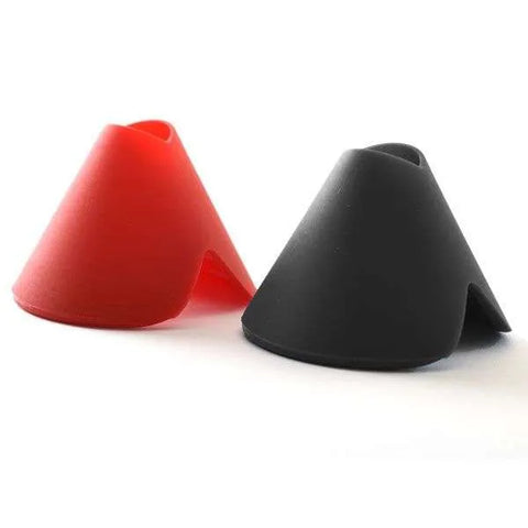 Norpro Silicone Pinch Grips