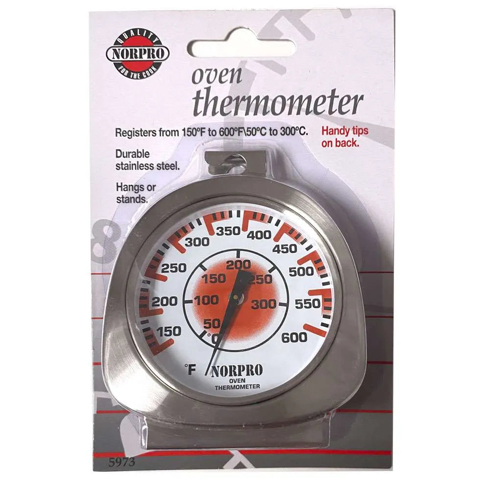 Norpro Oven Thermometer
