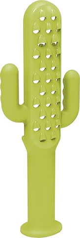 Prepara Cactus Cheese Grater
