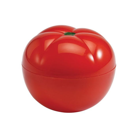 HIC Hutzler Tomato Saver