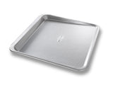 USA Pan Medium Cookie Sheet Tray Pan