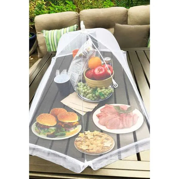 Norpro Food Tent 46x24
