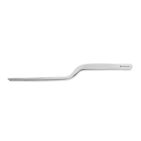 Wusthof Gourmet Tweezers