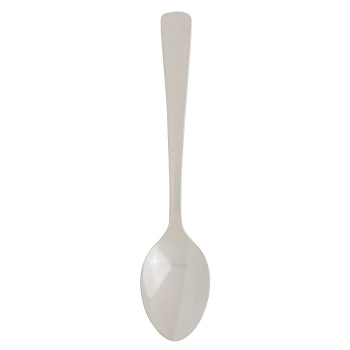 HIC Fino Demi Spoon