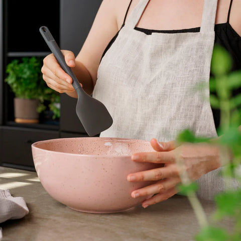 Zyliss Large Spatula