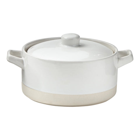 Tag Individual Casserole Baker