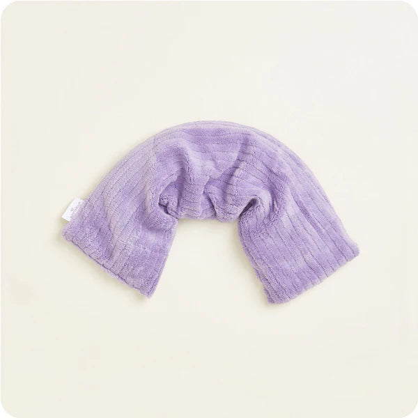 Warmies Soft Cord Lavender Hot-Pak