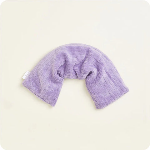 Warmies Soft Cord Lavender Hot-Pak