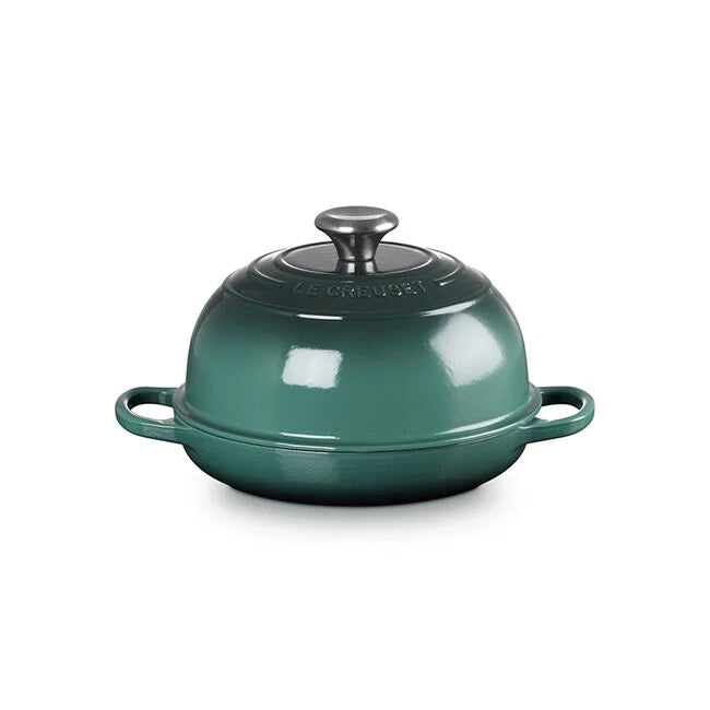 Le Creuset Artichaut Bread Oven