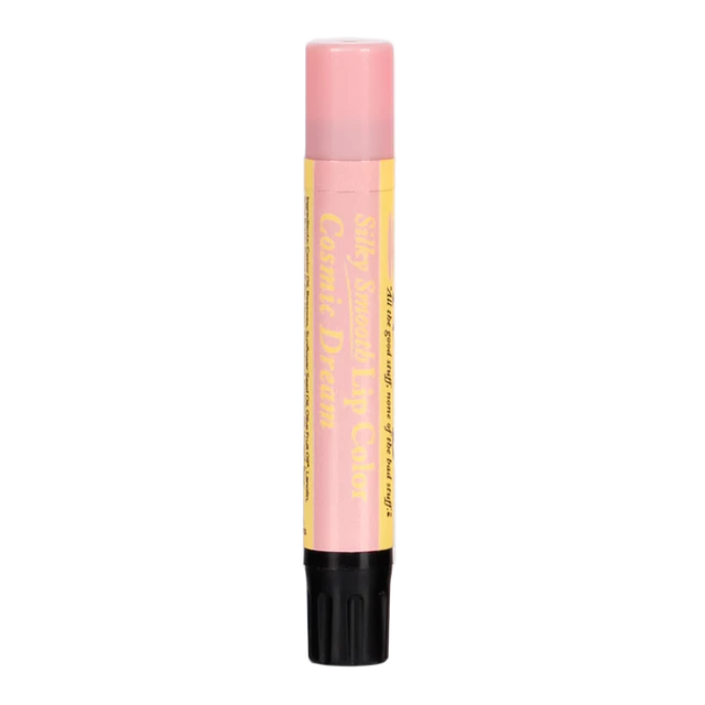 Naked Bee Orange Blossom Honey Cosmic Dream Lip Color
