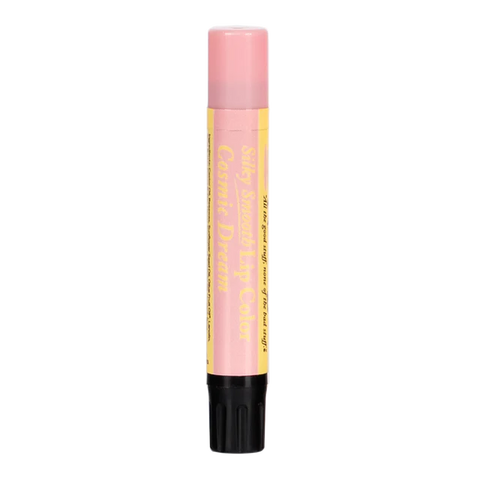Naked Bee Orange Blossom Honey Cosmic Dream Lip Color