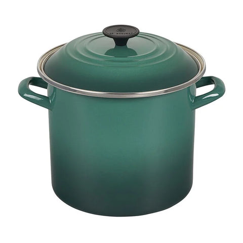Le Creuset Artichaut Stockpot 8Qt