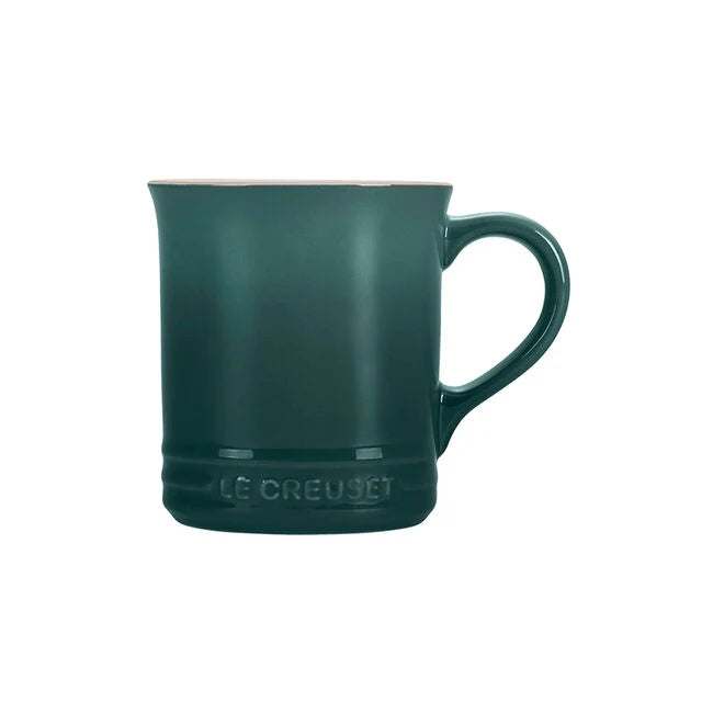 Le Crueset 14oz Mug Artichaut