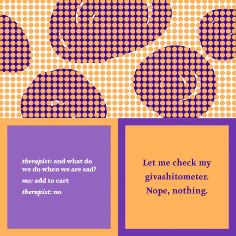 DOM Add to Cart/GivesShitometer