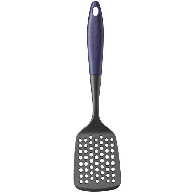 Cuisinart Oceanware Slotted Turner