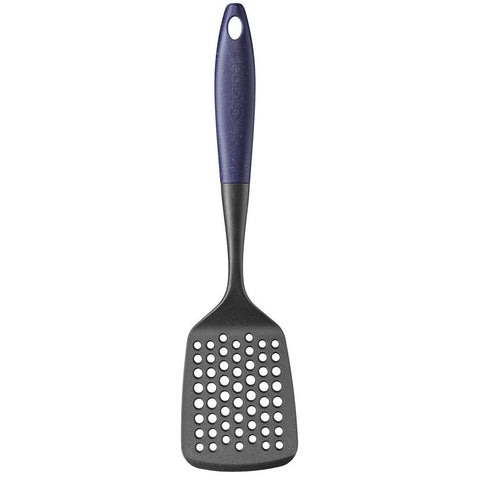 Cuisinart Oceanware Slotted Turner