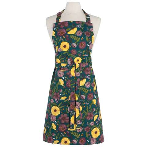 Now Designs Adeline Chef Apron