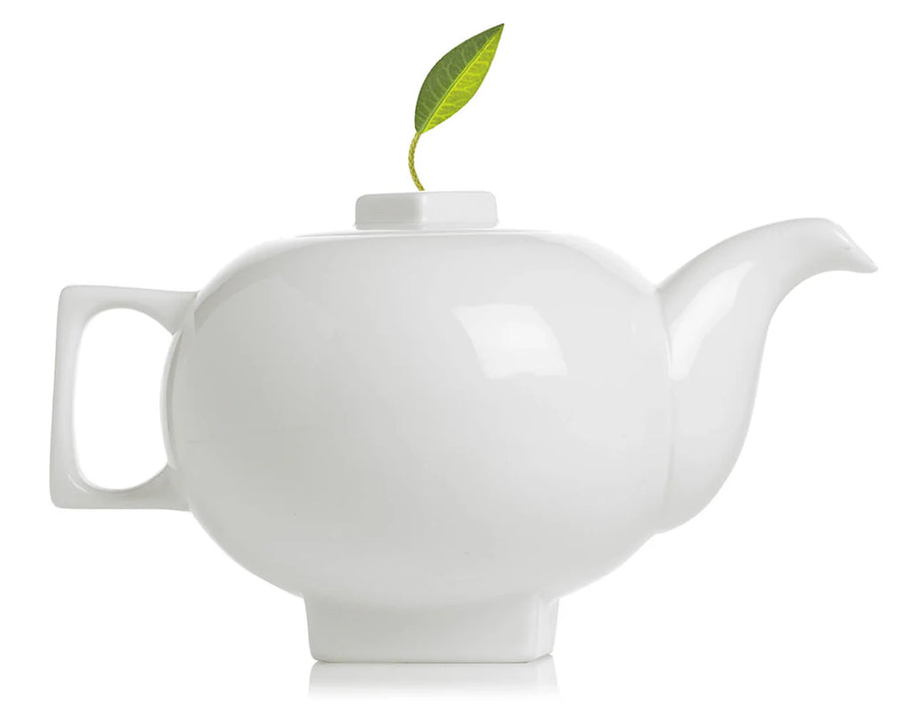 Tea Forte Solstice Teapot