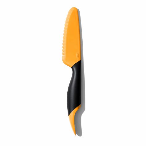 OXO Mango Slicer with Scoop